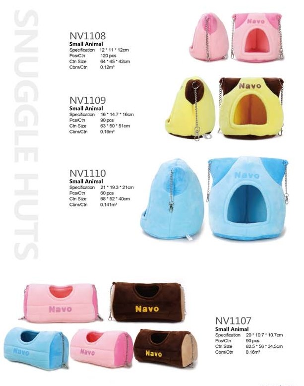 Accessories Chennai Pets Corner