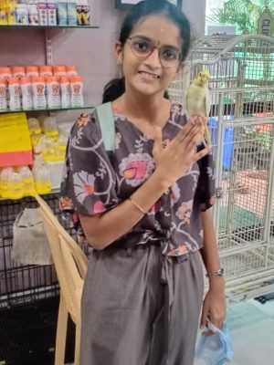 500ac959-a0e3-4793-b3b7-6dc3f4974ba3