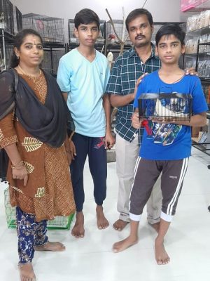 90d0fb61-bcca-4640-a7df-a70f88092c5b