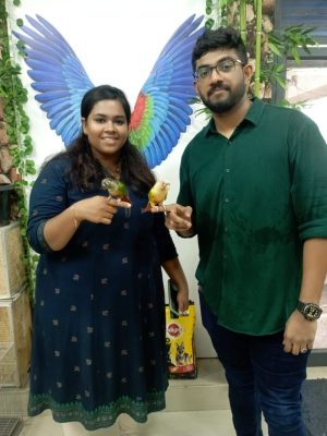 WhatsApp Image 2023-08-07 at 10.35.42 PM