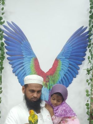 WhatsApp Image 2023-08-07 at 10.35.43 PM