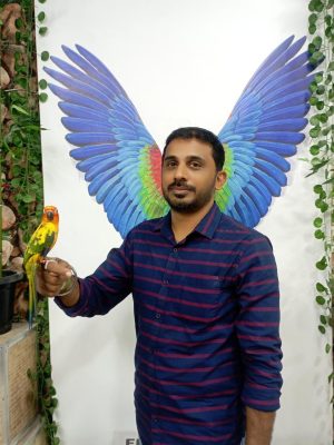 WhatsApp Image 2023-08-07 at 10.35.45 PM (1)