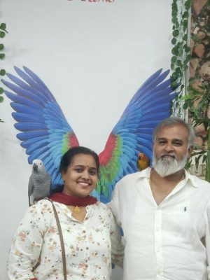 WhatsApp Image 2023-08-07 at 10.35.45 PM