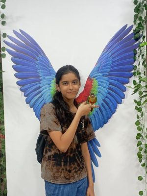 WhatsApp Image 2023-08-07 at 10.35.46 PM (1)