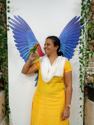 WhatsApp Image 2023-08-07 at 10.35.47 PM