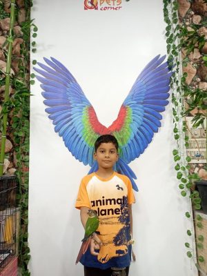 WhatsApp Image 2023-08-07 at 10.35.48 PM