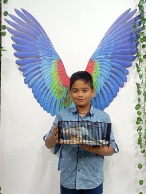 WhatsApp Image 2023-08-07 at 10.35.50 PM (2)