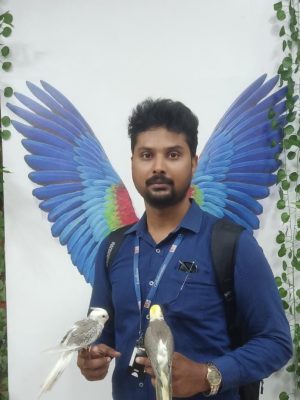 WhatsApp Image 2023-08-07 at 10.35.51 PM