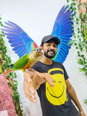 WhatsApp Image 2023-08-07 at 6.25.27 PM (2)