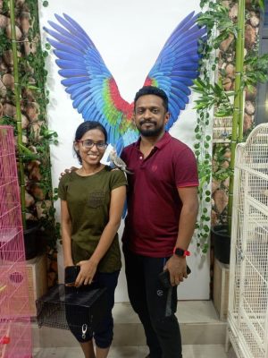 WhatsApp Image 2023-08-07 at 6.25.27 PM (3)