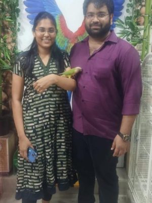 WhatsApp Image 2023-08-07 at 6.25.27 PM (4)