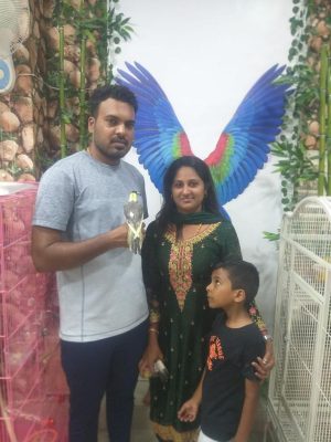 WhatsApp Image 2023-08-07 at 6.25.27 PM (6)