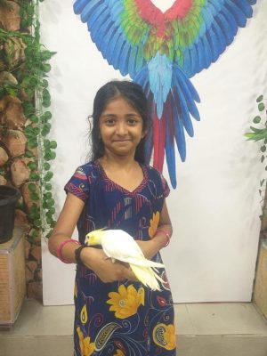 WhatsApp Image 2023-08-07 at 6.25.27 PM (8)