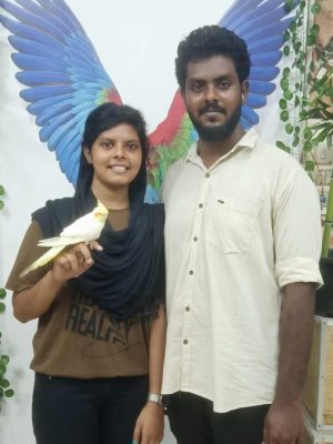 WhatsApp Image 2023-08-07 at 6.26.06 PM (2)