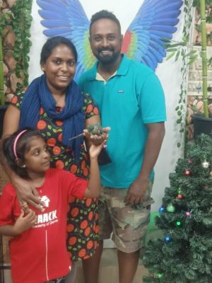 WhatsApp Image 2023-08-07 at 6.26.06 PM