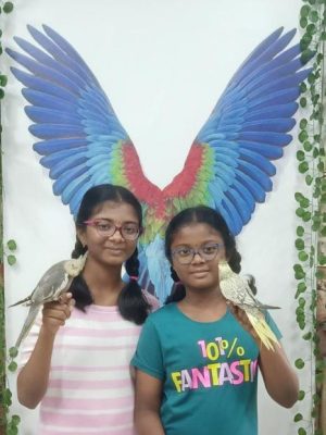 WhatsApp Image 2023-08-07 at 6.26.07 PM (1)