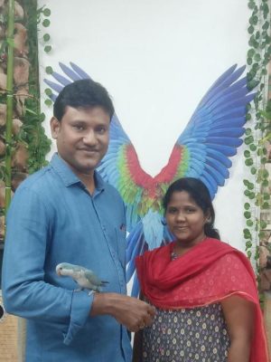 WhatsApp Image 2023-08-07 at 6.26.07 PM (3)