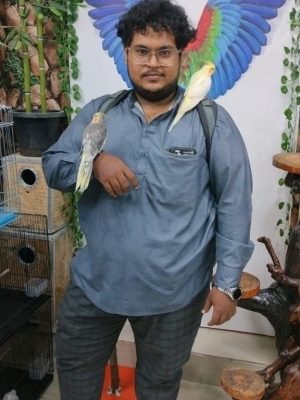 WhatsApp Image 2023-10-07 at 6.01.28 PM (1)