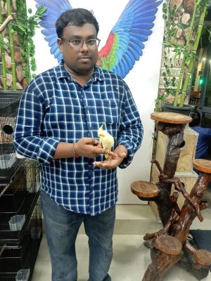 WhatsApp Image 2023-10-07 at 6.01.29 PM (1)