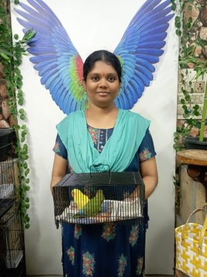 WhatsApp Image 2023-10-07 at 6.01.29 PM