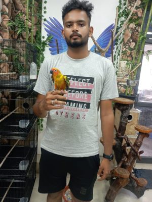 WhatsApp Image 2023-10-07 at 6.01.30 PM