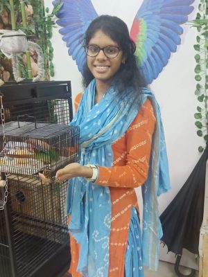 WhatsApp Image 2023-10-07 at 6.01.31 PM