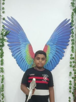 WhatsApp Image 2023-10-07 at 6.01.32 PM (1)