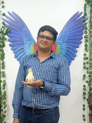 WhatsApp Image 2023-10-07 at 6.01.32 PM