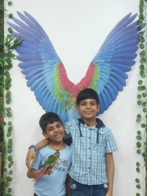 WhatsApp Image 2023-10-07 at 6.01.33 PM (1)