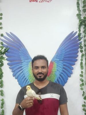 WhatsApp Image 2023-10-07 at 6.01.35 PM (1)