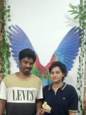 WhatsApp Image 2023-10-07 at 6.01.37 PM