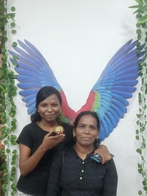 WhatsApp Image 2023-10-07 at 6.01.38 PM