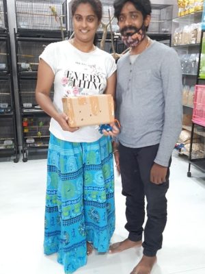 c8ebcf96-7035-42fb-bbc9-04a5b8aaf16f