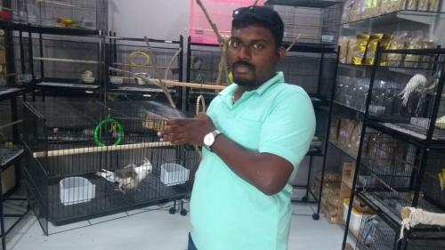 63347508-93eb-4365-b718-eeb4b0f126d7