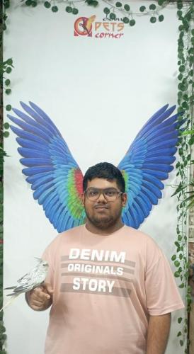 WhatsApp Image 2023-08-07 at 10.35.43 PM (1)