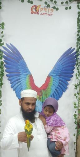 WhatsApp Image 2023-08-07 at 10.35.43 PM