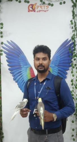WhatsApp Image 2023-08-07 at 10.35.51 PM