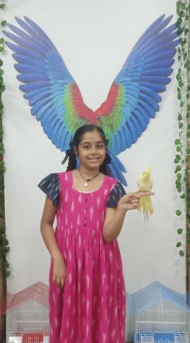WhatsApp Image 2023-08-07 at 10.35.53 PM (1)