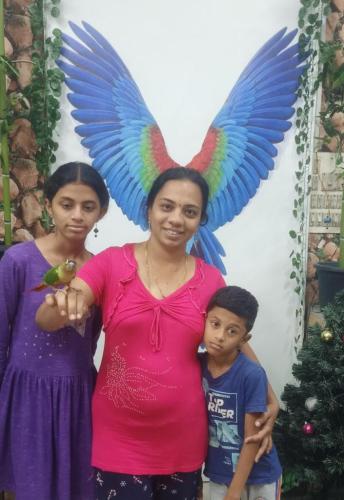 WhatsApp Image 2023-08-07 at 6.26.06 PM (1)