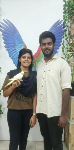 WhatsApp Image 2023-08-07 at 6.26.06 PM (2)