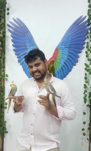 WhatsApp Image 2023-08-07 at 6.26.07 PM