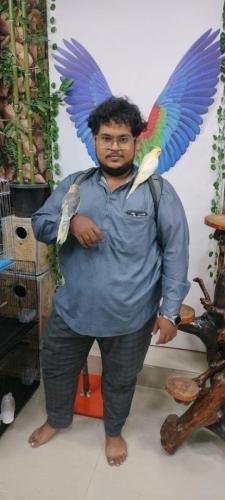 WhatsApp Image 2023-10-07 at 6.01.28 PM (1)