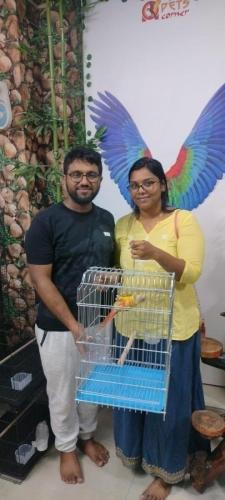 WhatsApp Image 2023-10-07 at 6.01.28 PM