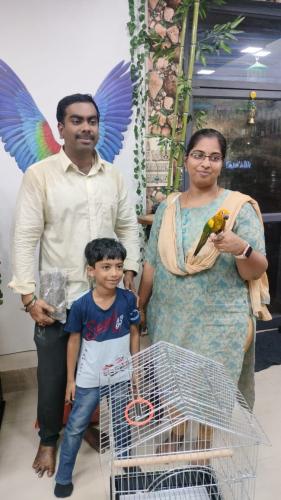 WhatsApp Image 2023-10-07 at 6.01.30 PM (1)