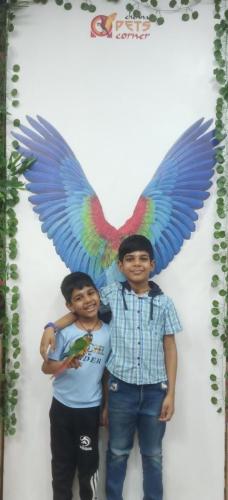 WhatsApp Image 2023-10-07 at 6.01.33 PM (1)