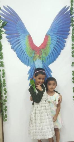 WhatsApp Image 2023-10-07 at 6.01.34 PM