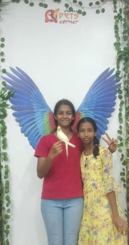 WhatsApp Image 2023-10-07 at 6.01.35 PM