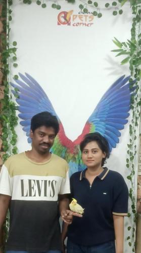 WhatsApp Image 2023-10-07 at 6.01.37 PM